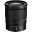 Nikon Z 24-70mm f/4 S