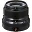 Fujifilm XF2X TC WR Teleconverter
