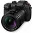 Leica DG Vario-Summilux 25-50mm F1.7 ASPH (H-X2550)