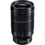Panasonic Leica DG Vario-Elmarit 50-200mm f/2.8-4