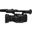 Panasonic HC-X2