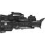 Panasonic HC-X2