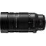 Leica DG Vario-Elmar 100-400mm II