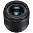 Panasonic LUMIX G 25mm f/1.7 ASPHPanasonic LUMIX G 25mm f/1.7 ASPH