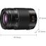 Panasonic Leica DG Vario-Elmarit 35-100mm f/2.8