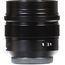 Panasonic Leica DG Summilux 12mm f/1.4 ASPH