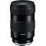 Tamron 17-50mm F/4 Di III VXD (Sony E)