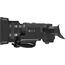 Panasonic HC-X2