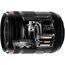 Canon RF 35mm F/1.4 L VCM