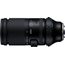 Tamron 150-500mm F/5-6.7 Di III VC VXD (Fuji X)