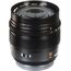 Panasonic Leica DG Summilux 12mm f/1.4 ASPH