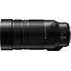 Leica DG Vario-Elmar 100-400mm II