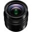 Panasonic Leica DG Summilux 12mm f/1.4 ASPH