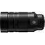 Leica DG Vario-Elmar 100-400mm II