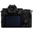Panasonic Lumix DC-S5