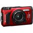 OM System Tough TG-7