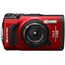 OM System Tough TG-7