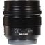 Panasonic Leica DG Summilux 12mm f/1.4 ASPH