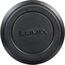 Panasonic LUMIX G 25mm f/1.7 ASPH