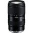 Tamron 28-75mm f/2.8 Di III VXD G2 (Nikon Z)