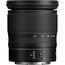 Nikon Z 24-70mm f/4 S