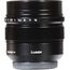 Panasonic Leica DG Summilux 12mm f/1.4 ASPH