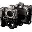 Nikon Z 6II + Z 24-70mm f/4 S