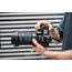 Nikon Z 35mm f/1.2 S