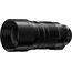 Leica DG Vario-Elmar 100-400mm II