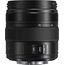 Panasonic Leica DG Vario-Elmarit 12-35mm f/2.8