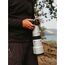 Fujifilm XF500mm F/5.6 R LM OIS WR