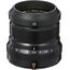 Fujifilm XF2X TC WR Teleconverter