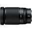 Nikon Z 28-400mm F4-8 VR