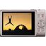 Canon IXUS 285 HS (Silver)