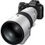 Fujifilm XF500mm F/5.6 R LM OIS WR