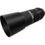 Canon RF 600mm f/11 IS STM