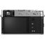 Fujifilm X100VI