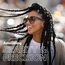 Nikon Z 135mm F/1.8 S Plena