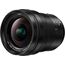 Panasonic Leica DG Vario-Elmarit 8-18mm f/2.8-4