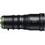 Fujinon MK 18-55mm T2.9 Cine Lens