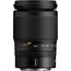 Nikon Z 24-200mm F/4-6.3 VR
