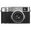 Fujifilm X100VI