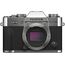 Fujifilm X-T30 II BoFujifilm X-T30 II Body (Silver)dy (Silver)