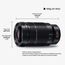 Panasonic Leica DG Vario-Elmarit 50-200mm f/2.8-4