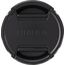 Fujinon MK 18-55mm T2.9 Cine Lens