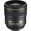 Nikon AF-S 24mm f/1.4G ED