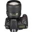 Nikon AF-S 105mm f/1.4E ED