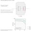 Panasonic LEICA DG SUMMILUX 15mm f/1.7 ASPH