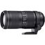 Nikon AF-S 70-200mm f/4G ED VR