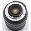 Nikon AF-S DX 16-85mm f/3.5-5.6G ED VR